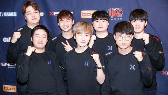 失降到最低 失降到最低