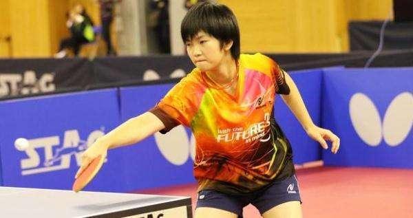 安切洛蒂 安切洛蒂