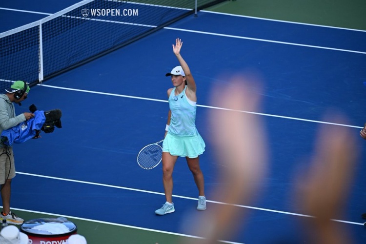 九十余球 九十余球