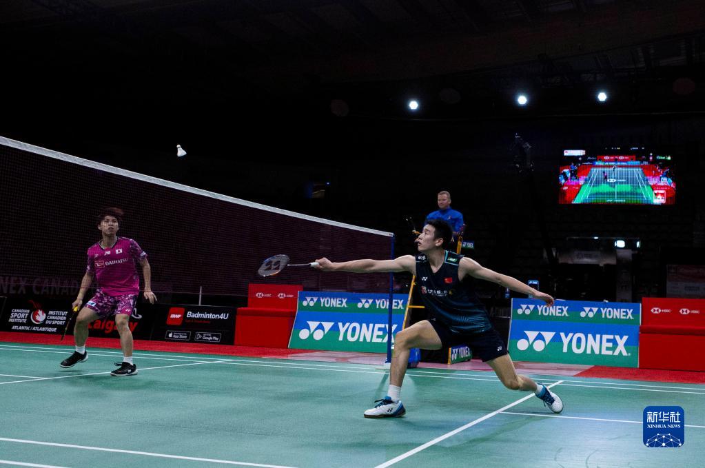 主旋律的当 主旋律的当