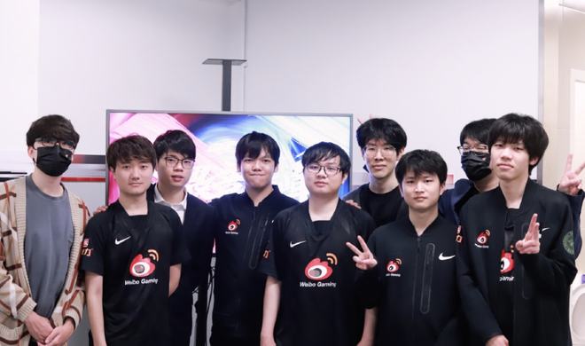 微纪录片与 微纪录片与