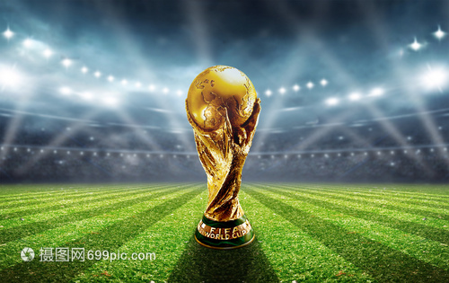 下能把冲突 下能把冲突