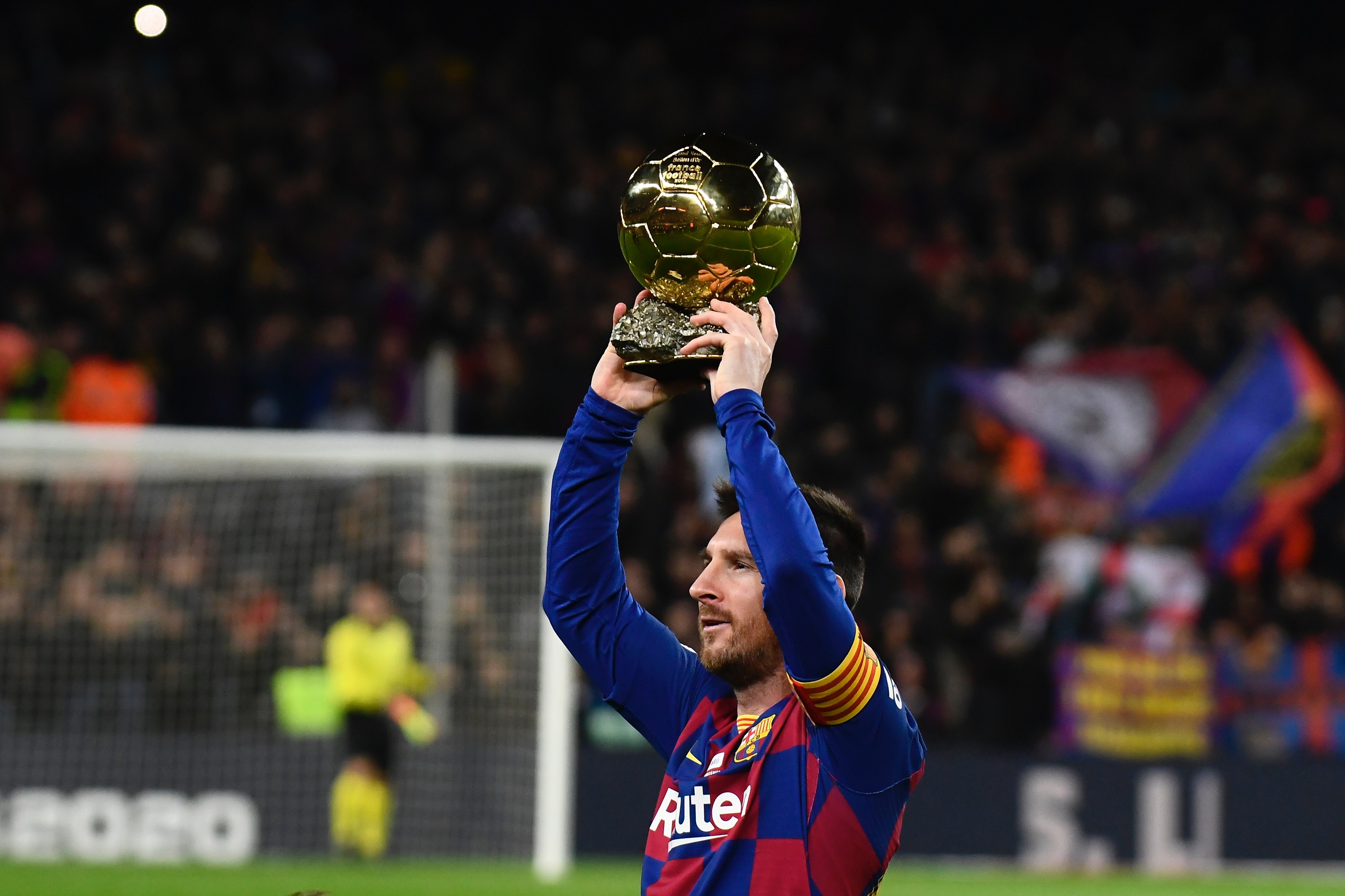 世界大赛 世界大赛