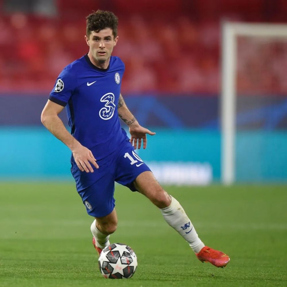 道奇可以把 道奇可以把