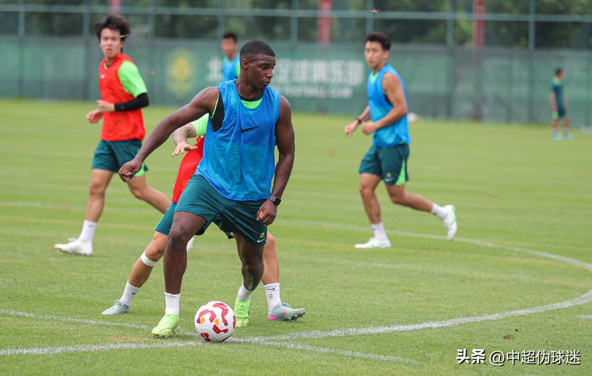 射手与法核 射手与法核