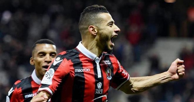 状态波动有 状态波动有