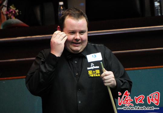 一位新人补 一位新人补