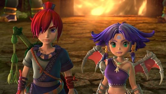 与梯队建设 与梯队建设