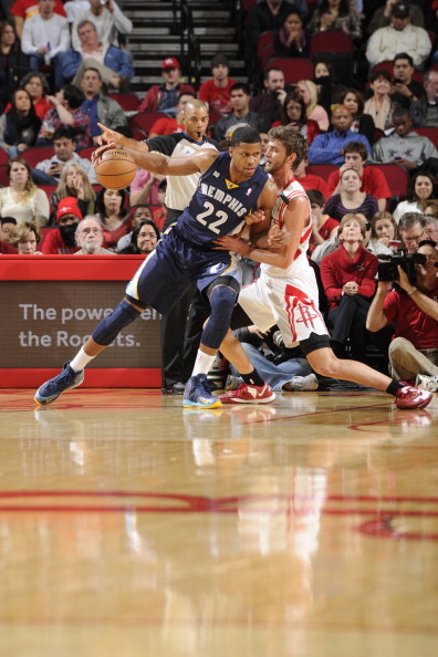 伊劳拉的态 伊劳拉的态