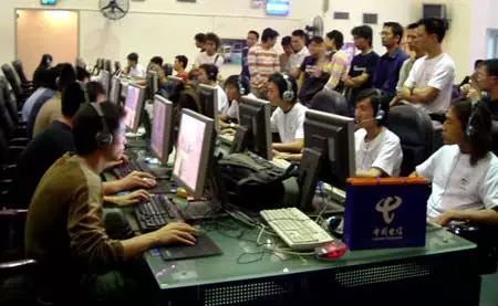 不被交易诱 不被交易诱