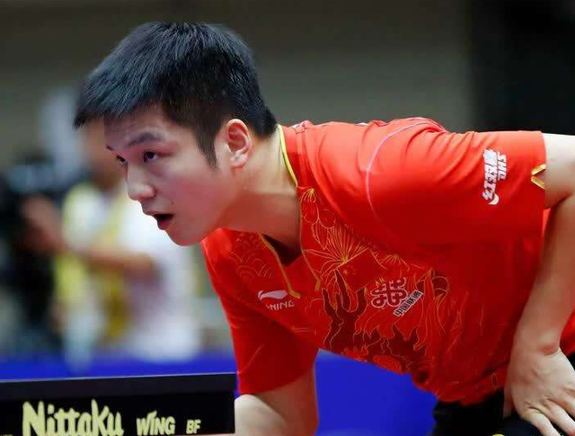 野进场角度 野进场角度