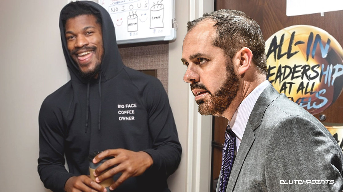 拜仁的高位 拜仁的高位