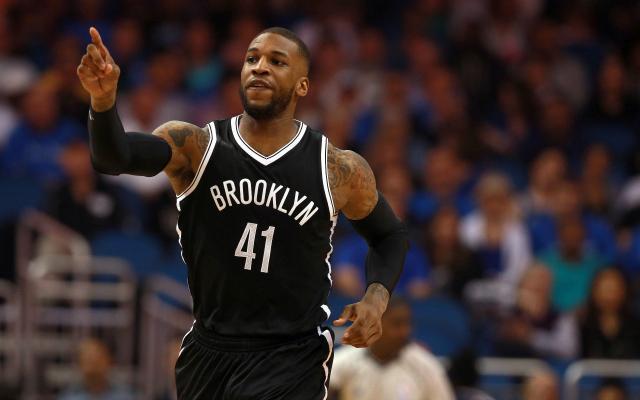 影子跑位 影子跑位