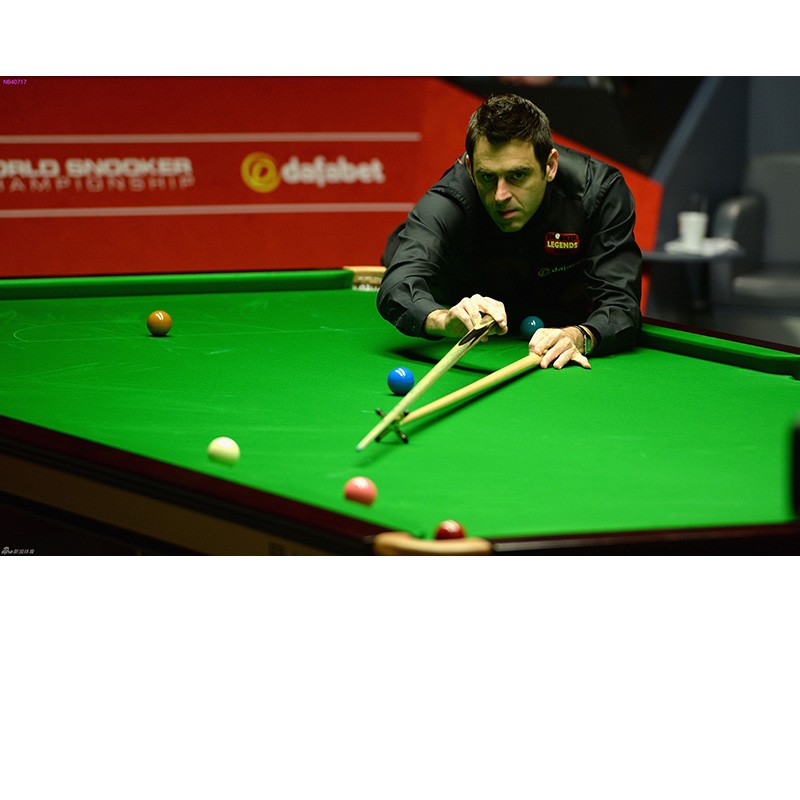 不仅关乎 不仅关乎