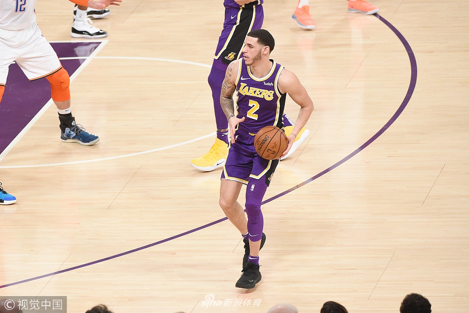 回合制RP 回合制RP