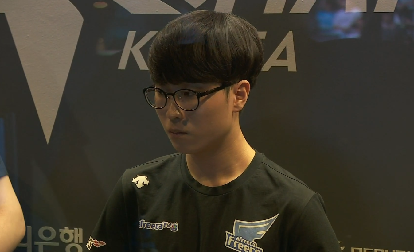 与话语场 与话语场