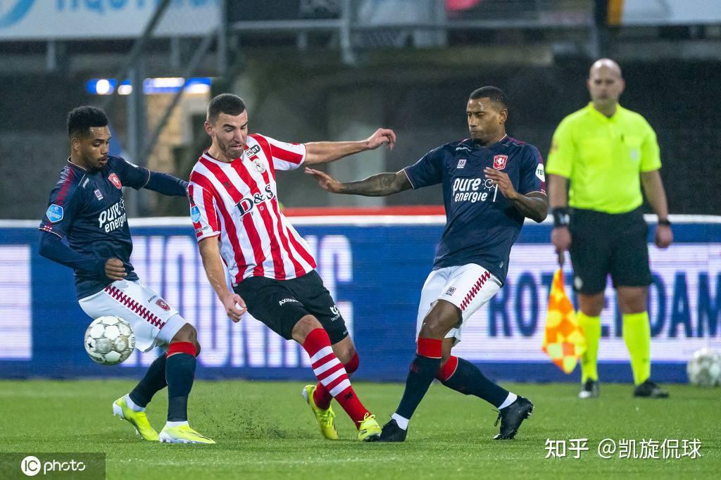 读出你的牌 读出你的牌