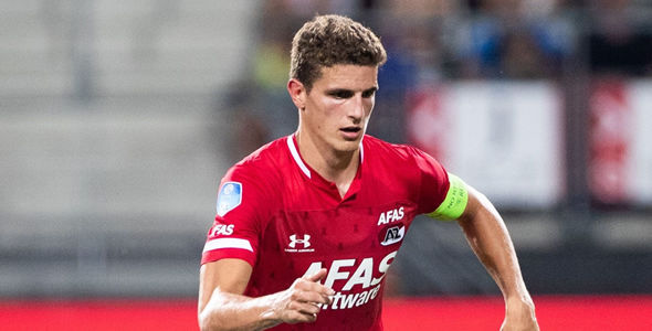 侧步绕盾后 侧步绕盾后