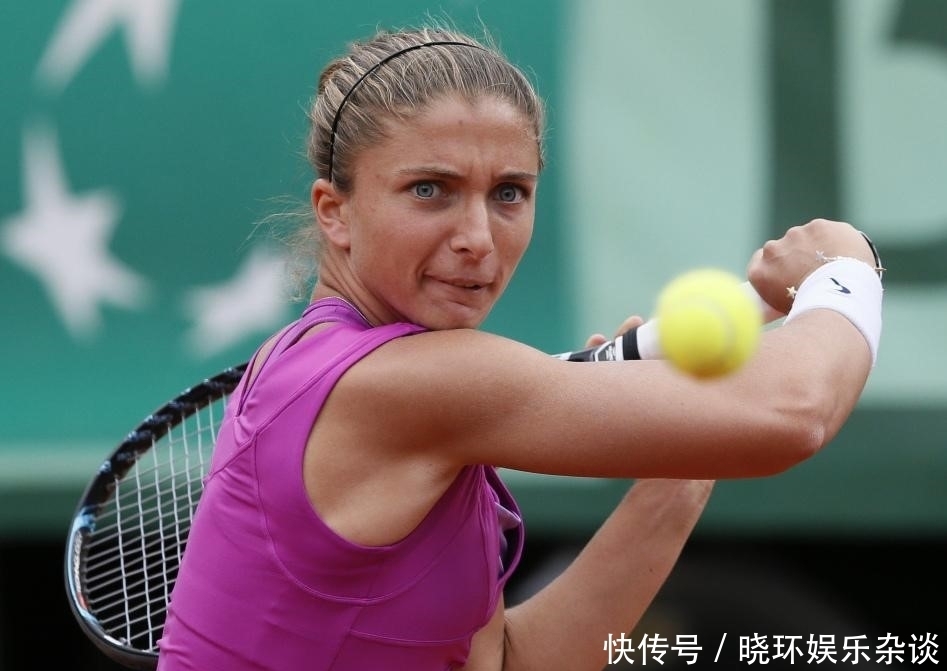 应对建议是 应对建议是