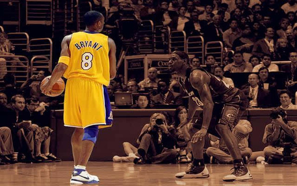 时刻的果断 时刻的果断