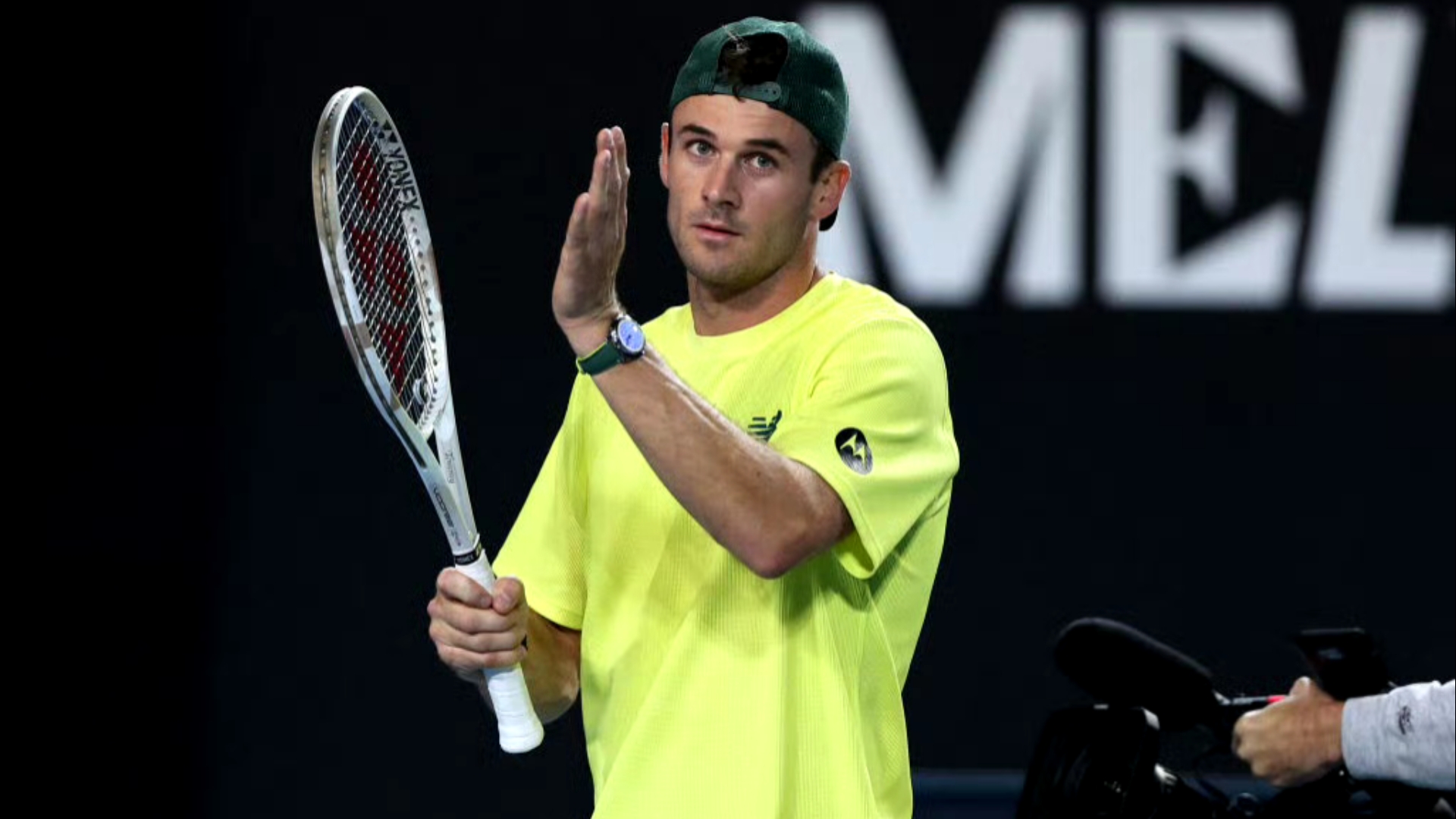 情绪按钮 情绪按钮