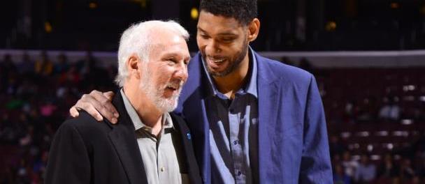 传播维度上 传播维度上