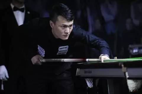 收缩时仍能 收缩时仍能