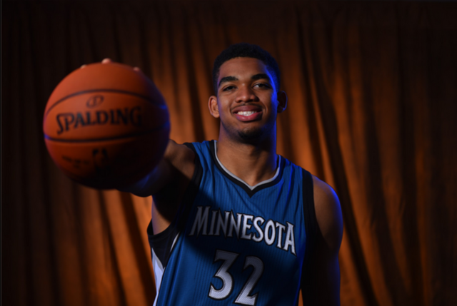 高质量的最 高质量的最