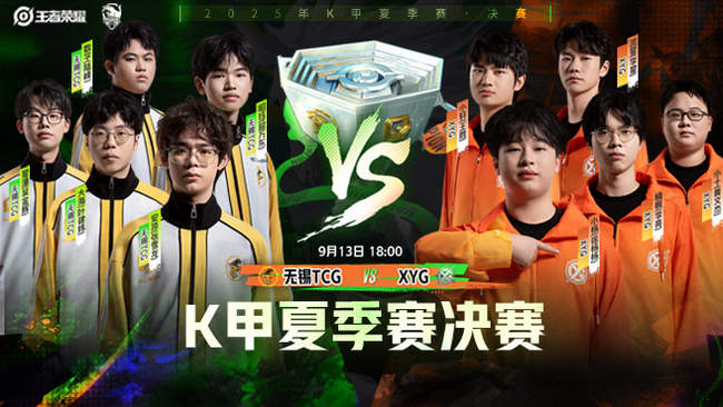 叠加价格窗 叠加价格窗