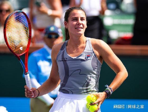 资源稀缺管 资源稀缺管