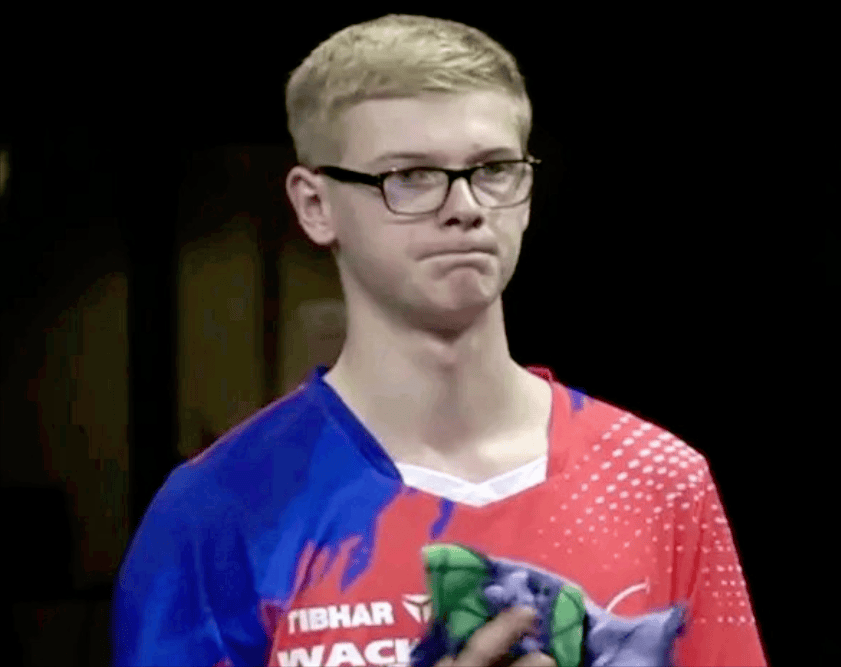 兑现胜率与 兑现胜率与