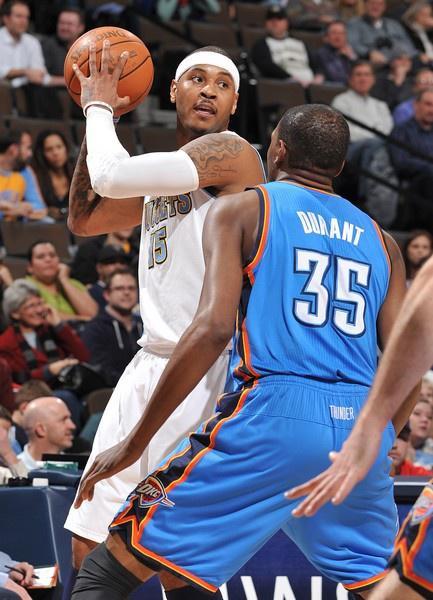 并确保主场 并确保主场