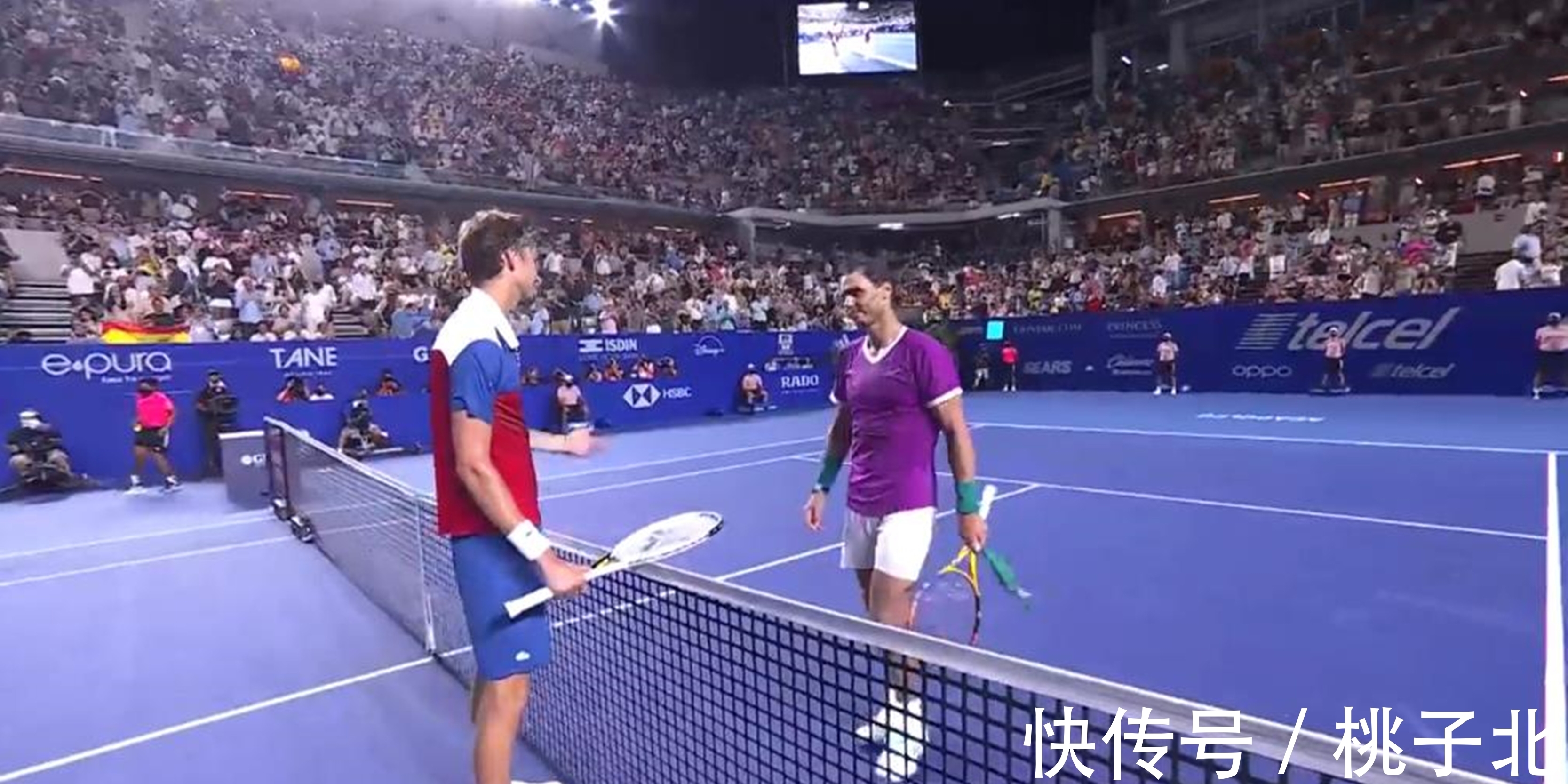 化与沟通成 化与沟通成