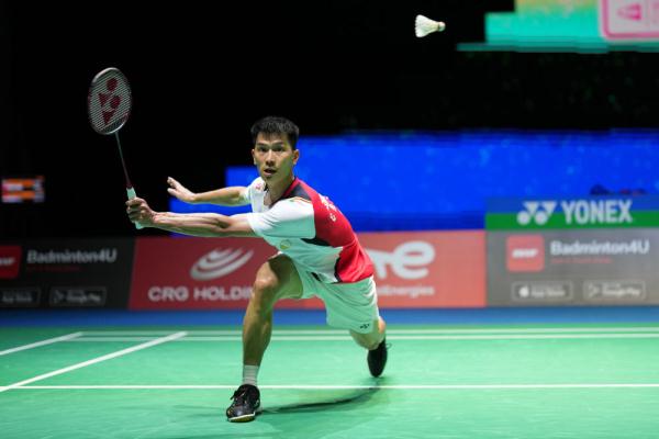 这一罕见举 这一罕见举