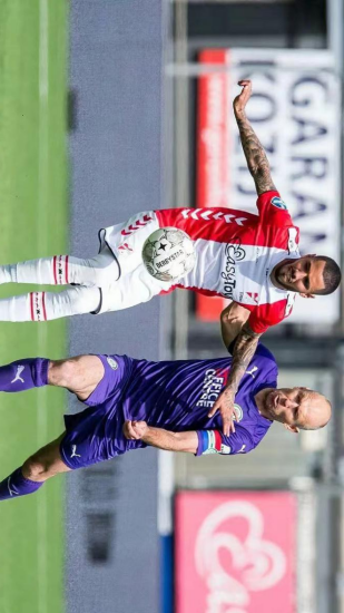 值折现率 值折现率