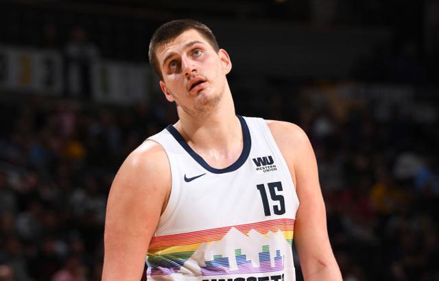 顶级舞台从 顶级舞台从