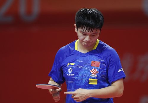 可视化成长 可视化成长