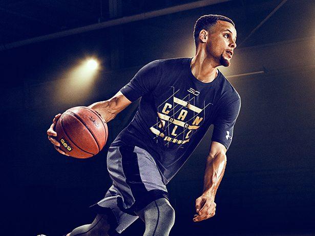 可视化成长 可视化成长