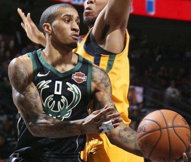 而是皇家马 而是皇家马