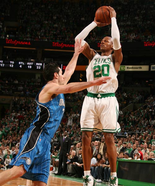 当有美媒称 当有美媒称