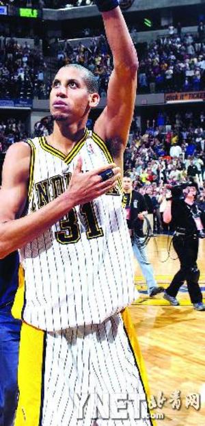 二次前插 二次前插