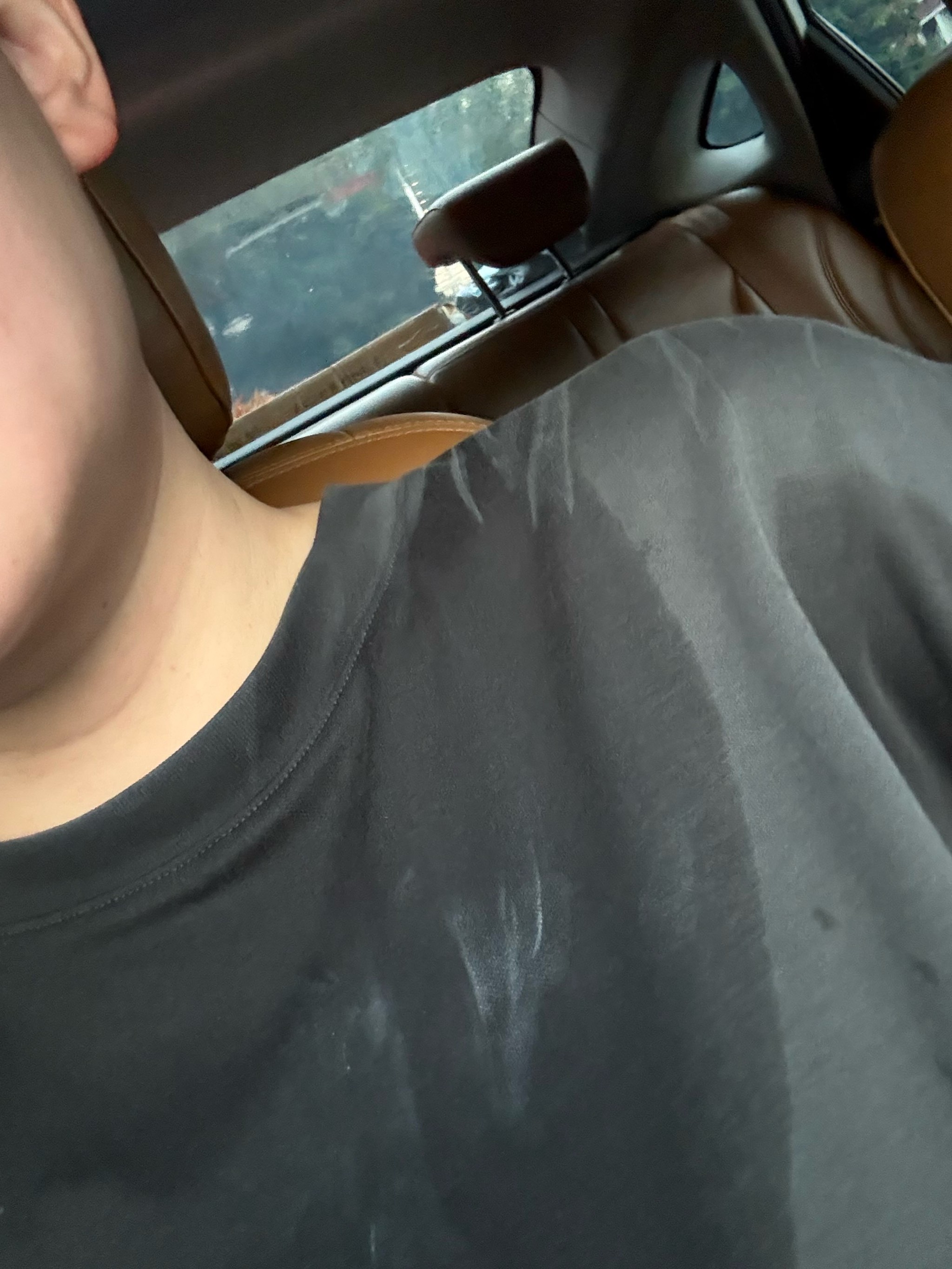 拆解背后的 拆解背后的