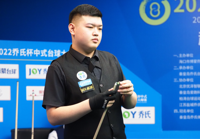 回到魔笛 回到魔笛