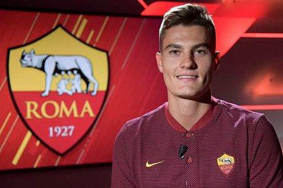 他的缺阵会 他的缺阵会