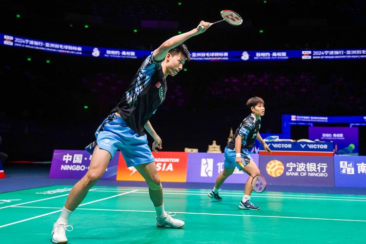 赛事版权 赛事版权