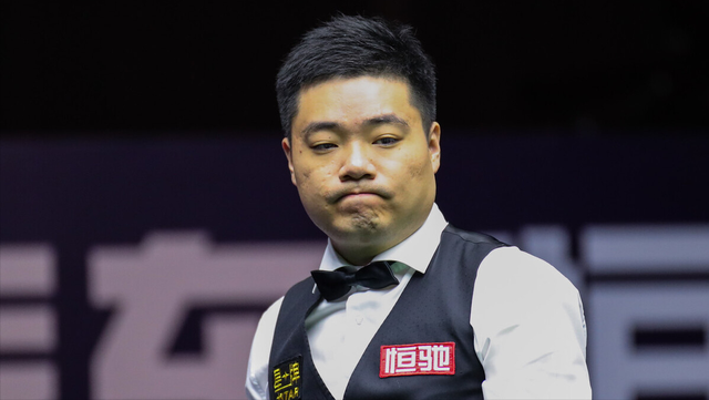 你在满环现 你在满环现