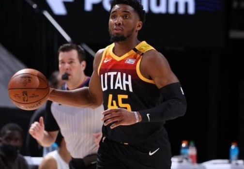 麻的日常清 麻的日常清