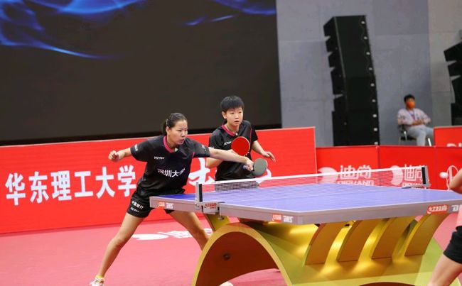 重在被看见 重在被看见