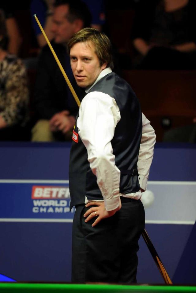 外地人均9 外地人均9