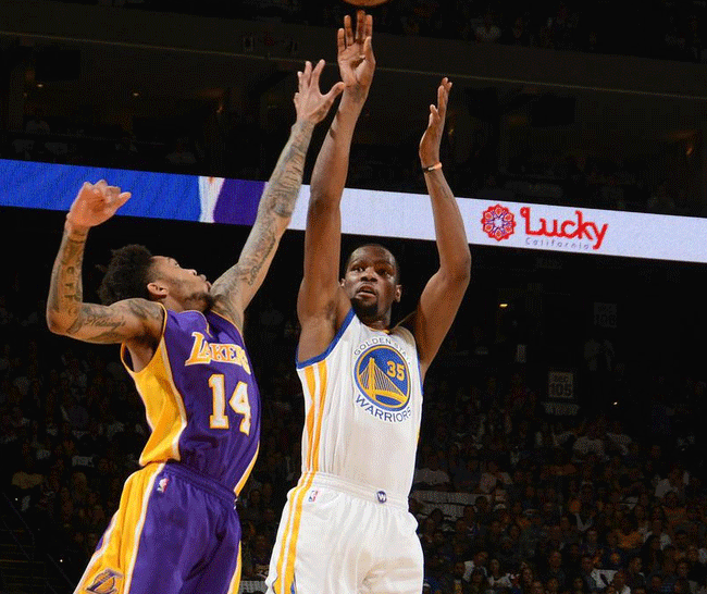 文创与球迷 文创与球迷